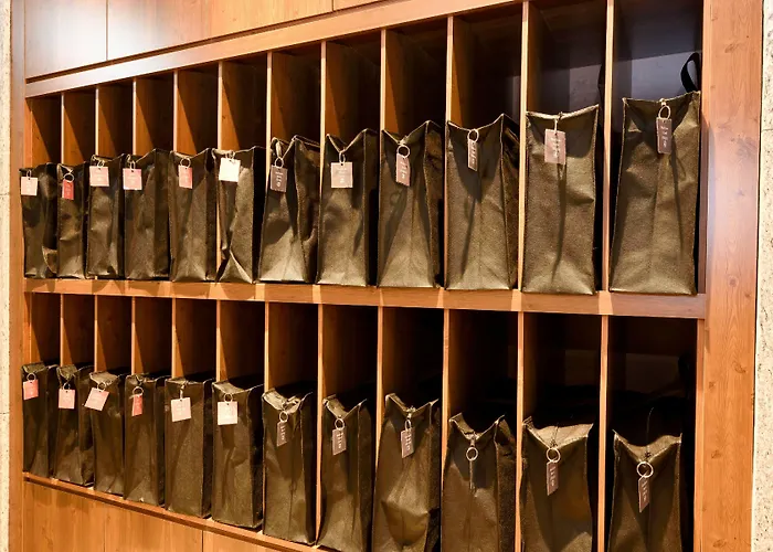 多美迎首尔江南酒店 酒店 首爾