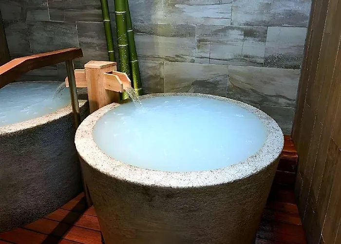 多美迎首尔江南酒店 酒店
