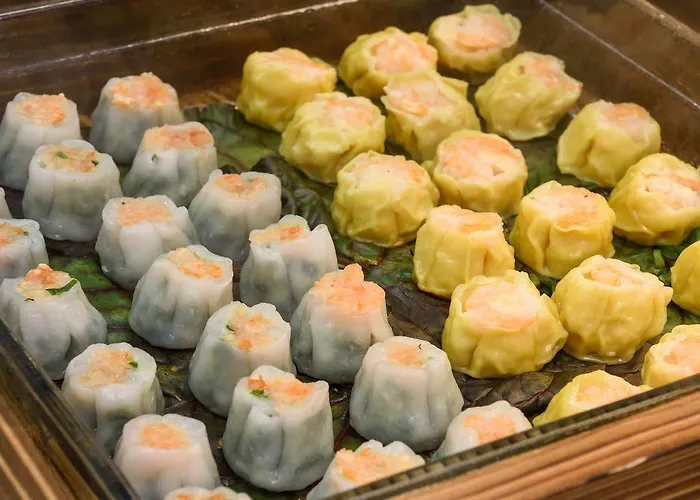 酒店 多美迎首尔江南酒店 3*